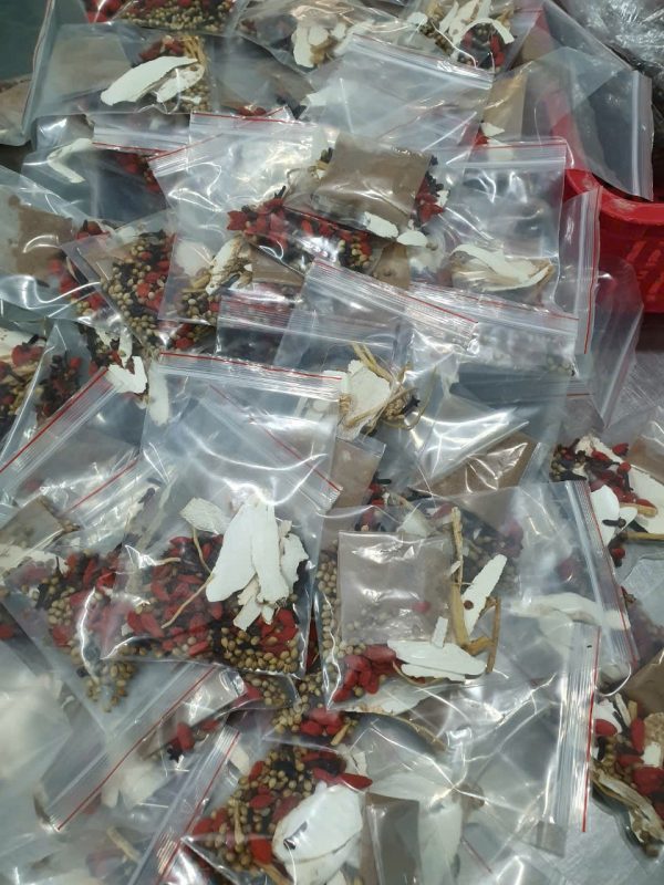 Công Ty TNHH Đầu Tư Quốc Tế Nông Nghiệp Nghỉ Dưỡng Tình Thân