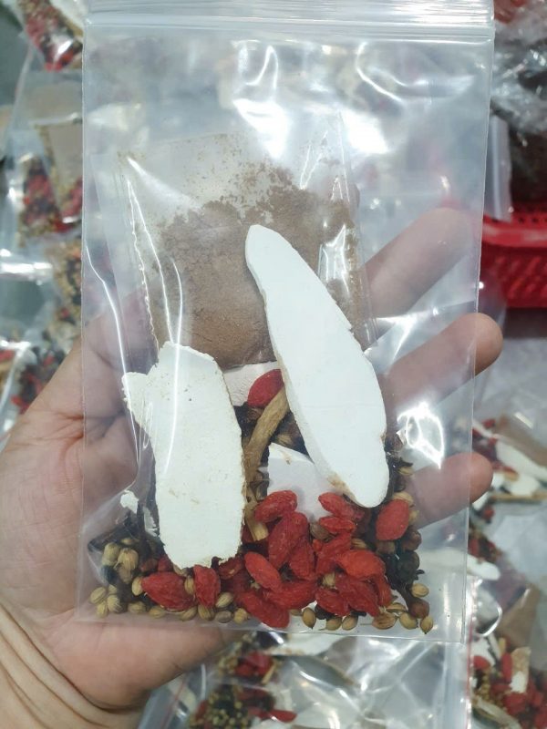 Công Ty TNHH Đầu Tư Quốc Tế Nông Nghiệp Nghỉ Dưỡng Tình Thân