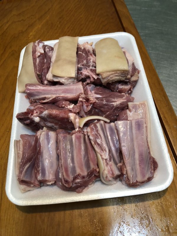 Công Ty TNHH Đầu Tư Quốc Tế Nông Nghiệp Nghỉ Dưỡng Tình Thân