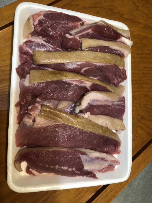 Công Ty TNHH Đầu Tư Quốc Tế Nông Nghiệp Nghỉ Dưỡng Tình Thân