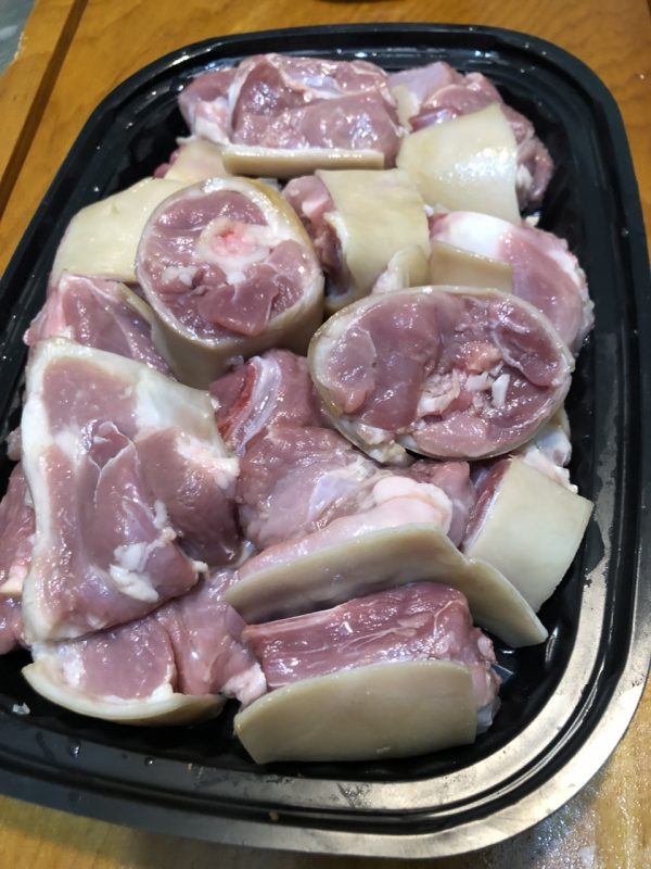 Công Ty TNHH Đầu Tư Quốc Tế Nông Nghiệp Nghỉ Dưỡng Tình Thân