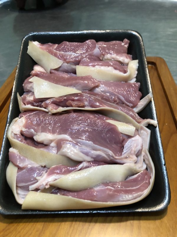 Công Ty TNHH Đầu Tư Quốc Tế Nông Nghiệp Nghỉ Dưỡng Tình Thân