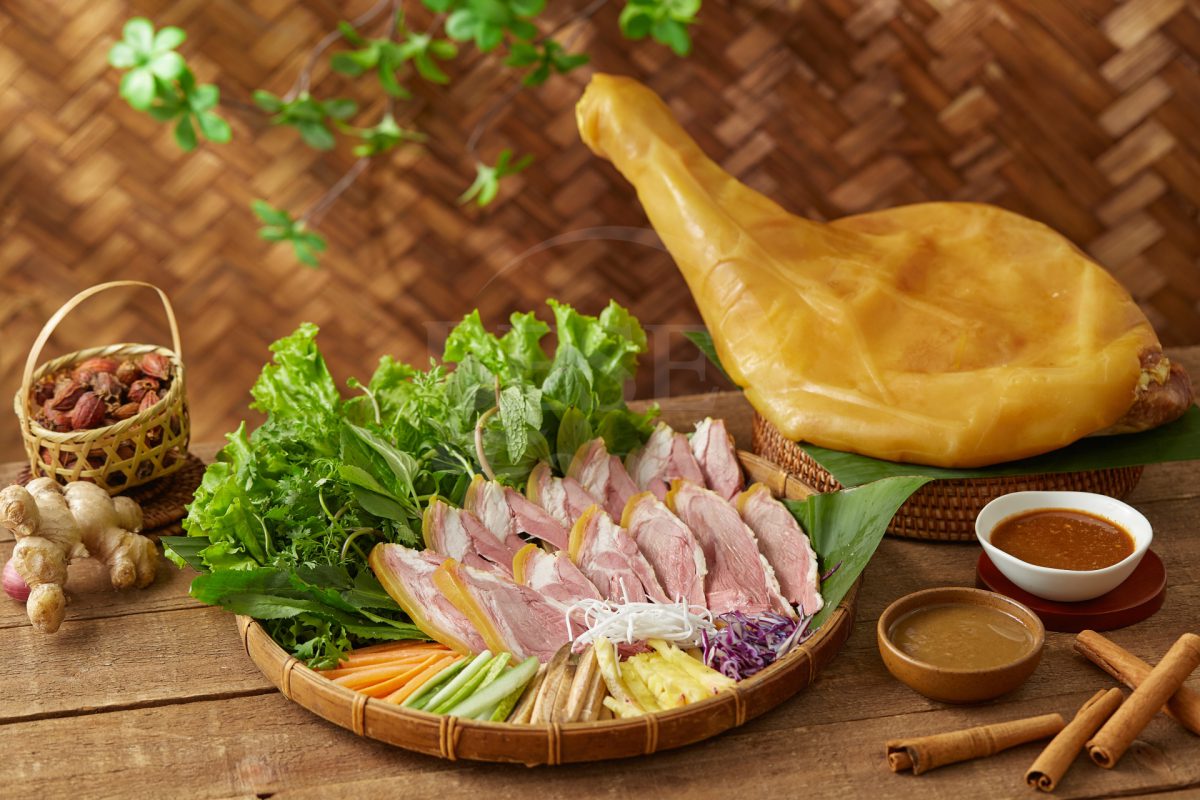 Công Ty TNHH Đầu Tư Quốc Tế Nông Nghiệp Nghỉ Dưỡng Tình Thân