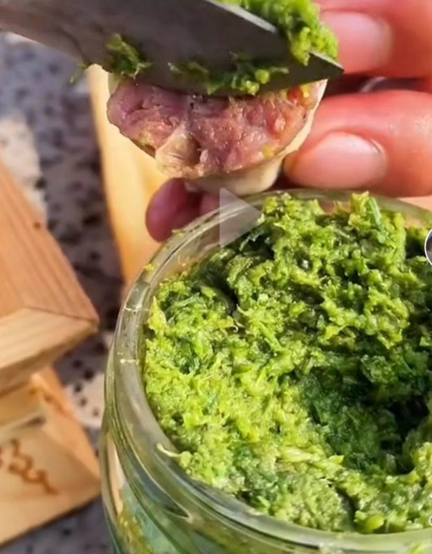 Công Ty TNHH Đầu Tư Quốc Tế Nông Nghiệp Nghỉ Dưỡng Tình Thân