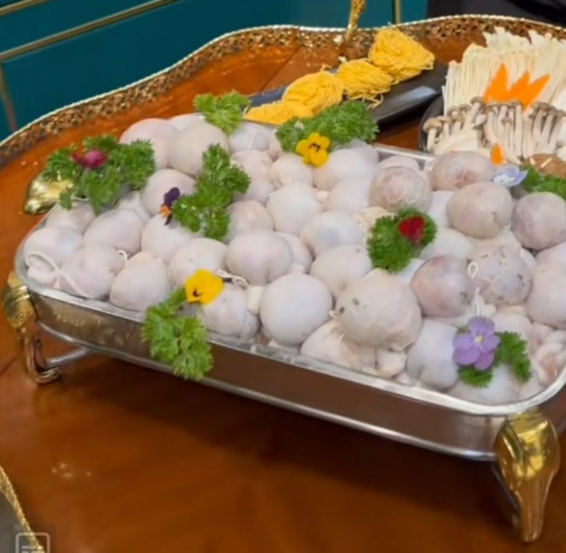 Công Ty TNHH Đầu Tư Quốc Tế Nông Nghiệp Nghỉ Dưỡng Tình Thân