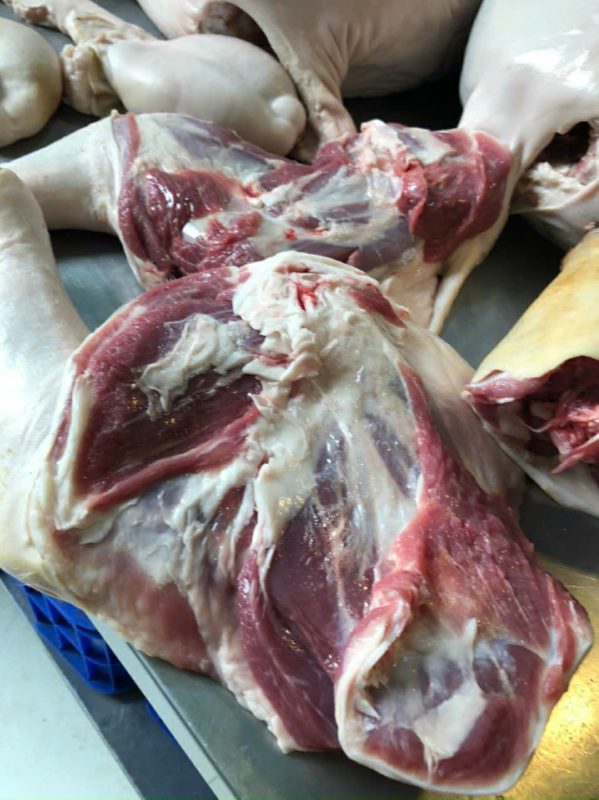 Công Ty TNHH Đầu Tư Quốc Tế Nông Nghiệp Nghỉ Dưỡng Tình Thân