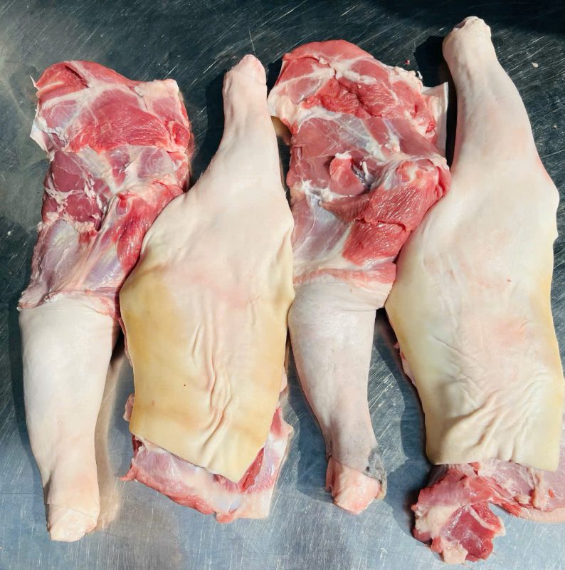 Công Ty TNHH Đầu Tư Quốc Tế Nông Nghiệp Nghỉ Dưỡng Tình Thân