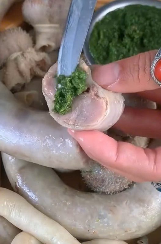 Công Ty TNHH Đầu Tư Quốc Tế Nông Nghiệp Nghỉ Dưỡng Tình Thân