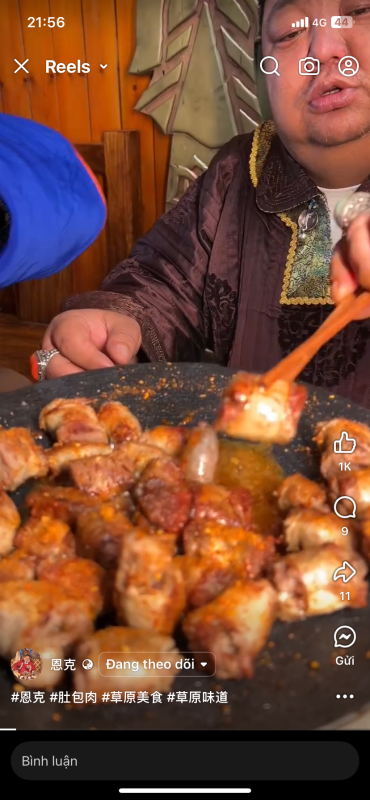 Công Ty TNHH Đầu Tư Quốc Tế Nông Nghiệp Nghỉ Dưỡng Tình Thân