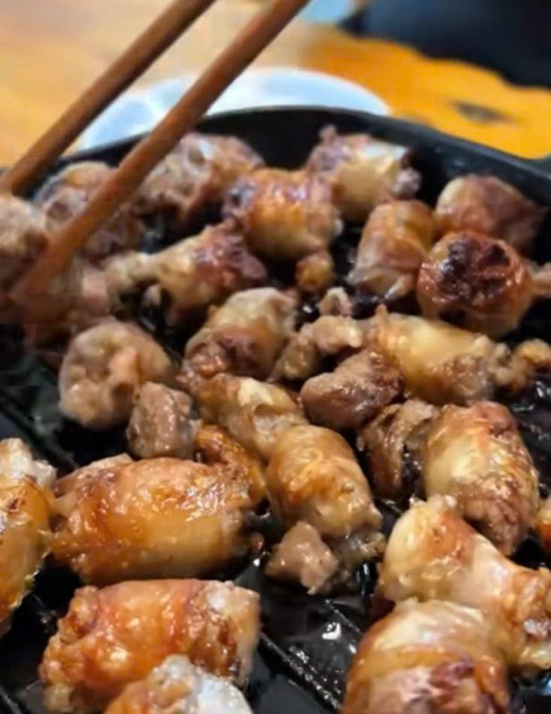 Công Ty TNHH Đầu Tư Quốc Tế Nông Nghiệp Nghỉ Dưỡng Tình Thân