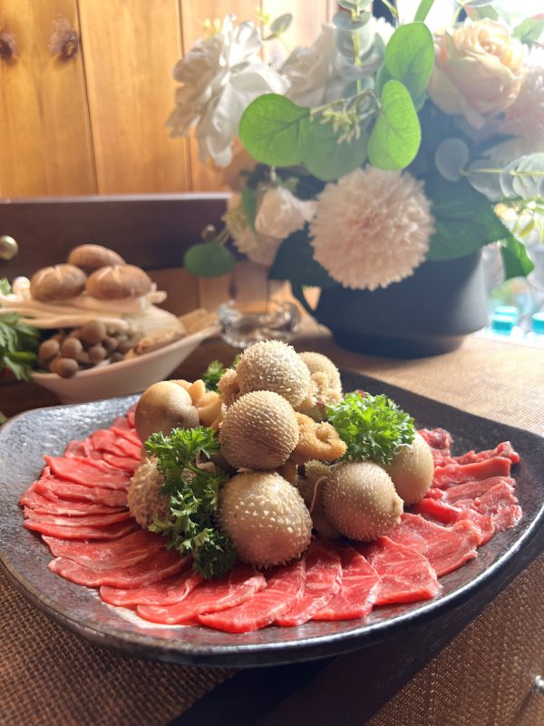 Công Ty TNHH Đầu Tư Quốc Tế Nông Nghiệp Nghỉ Dưỡng Tình Thân