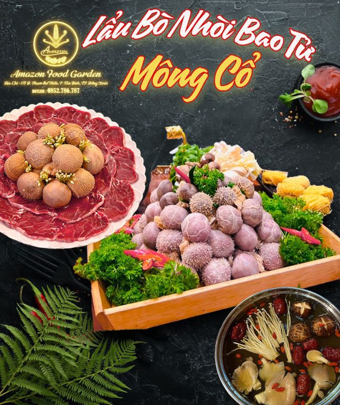 Công Ty TNHH Đầu Tư Quốc Tế Nông Nghiệp Nghỉ Dưỡng Tình Thân